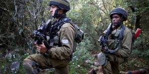 "احتلال أجزاء أكبر من لبنان".. جنرال إسرائيلي يتحدّث عن "الحزب"