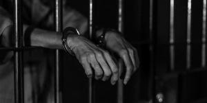 اعترافات تفصيلية للمتهم بقتل طليقته وحماته فى المرج