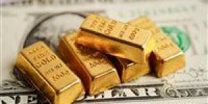 تحركات الأسواق مستمرة.. سعر الذهب والدولار اليوم