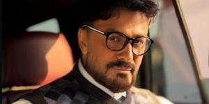 بعد المطالبة بوضع آلية للطعام.. خالد منتصر لـ تامر حسني: خليك في فنك وبطل فتي وهبد