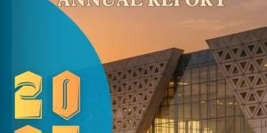 غرفة شركات السياحة: 19 مليون سائح و24 مليار دولار إيرادات.. والنقل السياحي شريك رئيسي في القفزة