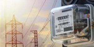 وزارة الكهرباء: مناقشات حكومية لاستحداث إجراءات جديدة للتوسع في الاعتماد على الطاقة المتجددة