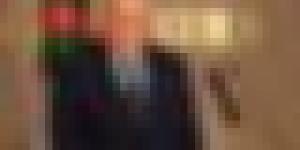 عطاف يجدد موقف الجزائر الداعم لوحدة مالي ورفضها لكل أشكال الإرهاب