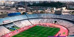 الزمالك ضد إنبي.. تابع الآن مباراة الزمالك وإنبي مجاناً في الدوري المصري الممتاز