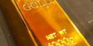 مفاجأة في التحديث الأخير.. سعر الذهب اليوم في مصر يتحرك لهذا المستوى وعيار 21 فوق 7000 جنيه