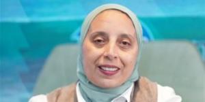 علاج 1133 مواطنًا في 6 عيادات تخصصية بالقصاصين