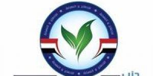 الإصلاح والنهضة: تعديلات قانون التأمينات خطوة إيجابية.. ونطالب بإقرارها بشروط لضمان الاستدامة وحماية المعاشات