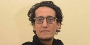 وزيرة الثقافة تجدد ندب سامح بسيونى مديرا لمسرح الطليعة