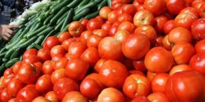 تذبذب أسعار السلع الزراعية العالمية في تعاملات الاثنين.. والشوفان يسجل أعلى قفزة