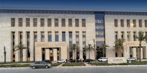 غدا.. توقيع مذكرة تفاهم لإدراج "الثقافة المالية" لطلاب الثانوية