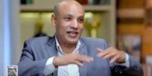 باحث: التمويل الضخم سر استمرار نشاط الإخوان وحركة "حسم"