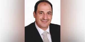 الغرفة التجارية: مبادرة “شمس مصر” تدعم التحول نحو الطاقة الشمسية في مصر