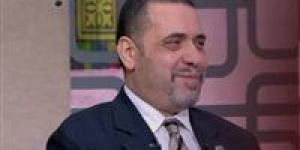 شعبة المواد الغذائية: قرار عودة المواعيد الطبيعية يُنعش الأسواق.. ويعيد التوازن بين التاجر والمستهلك