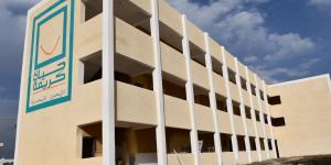 بتكلفة 2 مليار جنيه... الفيوم تشهد مشروعات ضخمة خلال الفترة الحالية