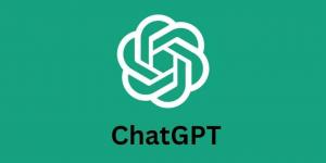 الطبيب «الغبى» الدستور تحقق: كيف يكتب «Chat GPT» روشتات قاتلة للمرضى؟