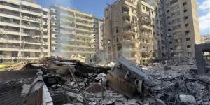 مَنْ هو الرابح من الواقع العسكري الحالي في لبنان؟