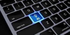 هل تنجح كندا في منع الأطفال من استخدام السوشيال ميديا وتطبيقات الـ AI؟