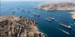 البحرية الأمريكية تستولي على شحنة نفط إيرانية بقيمة 380 مليون دولار