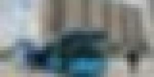 إيتوزا تُعلن عن فتح 17 خطاً جديداً بالجزائر العاصمة