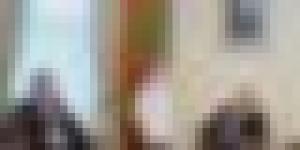 الوزير الأول يستقبل وزير الشؤون الخارجية للبوسنة والهرسك