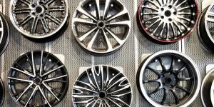 أسعار جنوط السيارات اليوم الإثنين 27 أبريل 2026