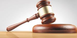 اليوم.. محاكمة المتهمين بإجبار شاب على ارتداء ملابس نسائية بقرية ميت عاصم