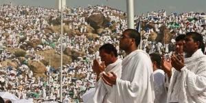 "الحج والعمرة": منظومة تشغيلية متكاملة وتقنيات متقدمة لضمان تجربة ميسرة لضيوف الرحمن