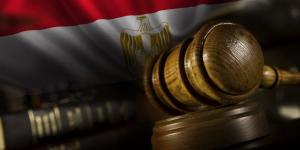 عقوبة عدم الالتزام بالنفقة في القانون المصري 2026