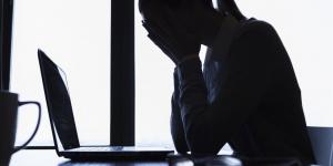 ما عقوبة التحرش الإلكتروني في مصر 2026؟