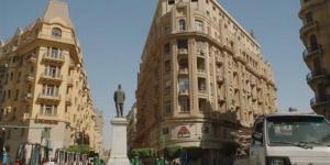 مراكز ثقافية مفتوحة «التنسيق الحضارى» يعيد رسم ملامح المدن: ترميم المبانى التراثية.. وإحياء الهوية البصرية