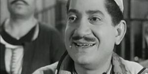 يوسف عوف.. صاحب الضحكة الذكية الذي حوّل هموم المجتمع إلى كوميديا خالدة