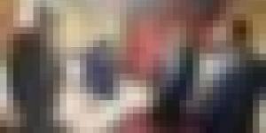 حج 2026 : تواصل التحضيرات بالمشاعر المقدسة لضمان جاهزية الهياكل والخدمات لفائدة الحجاج الجزائريين