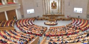 "تضامن النواب" تبدأ أولى جلسات الحوار المجتمعي حول قوانين الأسرة اليوم