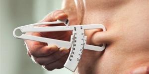 أطعمة ترفع حرق الدهون وتساعد على خسارة الوزن بسرعة بشكل طبيعي