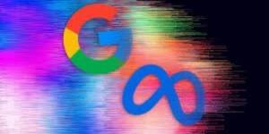 ضغوط متزايدة على ميتا وجوجل وتيك توك لدفع مستحقات وسائل الإعلام باستراليا