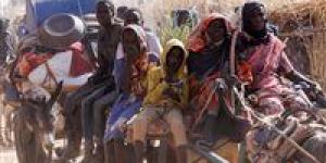 السودان يحظر استيراد سلع واسعة لوقف تراجع قيمة الجنيه