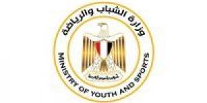 الرياضة: ملف المراهنات في غاية الخطورة.. ورصدنا تفاصيل شديدة التعقيد