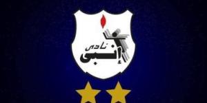 إنبي يعين وليد رمضان رئيسا للجهاز الإداري ويؤجل حسم مدير الكرة