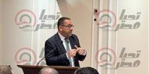 الأطفال ضحايا الخلافات.. صرخات من «نجدة الطفل» تطالب بقانون أسرة يضع مصلحة الصغار أولًا