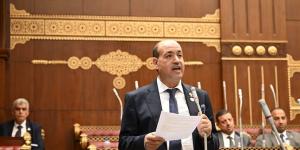 برلماني يقدم اقتراح برغبة لتنويع شرائح السياحة في مصر واستهداف أسواق جديدة لتعزيز الإيرادات