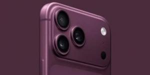 iPhone 20 يسرق الأضواء.. لماذا قد تتخطى iPhone 18؟