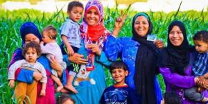 استعلم الآن.. مواعيد صرف معاش تكافل وكرامة مايو 2026