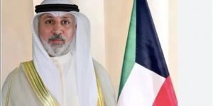 الصواغ: القمة الخليجية في جدة لحظة مفصلية لمواجهة التحديات الإقليمية