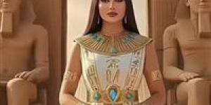 "لحم الآلهة".. سر عشق النساء للذهب من الفراعنة إلى اليوم وماذا كشفت الدراسات ؟