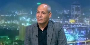 حسام البقيعي: إيران تريد أن يتحمل العالم بأكمله نتائج الهجوم الأمريكي على طهران