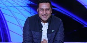 هشام حنفي: جماهير الأهلي “زعلانة”.. والإدارة في صدمة