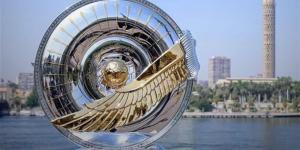 اليوم.. 4 مواجهات نارية في مجموعة الهروب من الهبوط بالدوري الممتاز