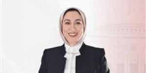 طلب إحاطة بالنواب حول نقص فصائل الدم النادرة ومعاناة المرضى في الحصول عليها