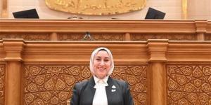 طلب إحاطة بالنواب حول نقص فصائل الدم النادرة ومعاناة المرضى