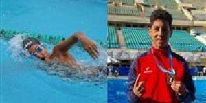 السباحة الأخيرة.. تأجيل الاستئناف في قضية وفاة يوسف داخل حمام السباحة